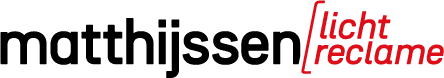 Matthijssen Lichtreclame